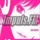 Logo de Impuls FM