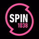 Logo de Spin1038