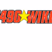 WIKE - WIKE logo