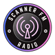 Logo de SCANNER FM