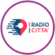 Logo de Radio Città Roma