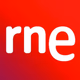 Logo de RNE - Radio Nacional Asturias