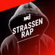 Logo de NRJ Energy Schweiz - Strassen Rap