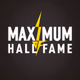 Logo de Радио MAXIMUM - Hall Of Fame