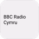 Logo de BBC - Radio Cymru