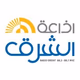 Logo de إذاعة الشرق لبنان