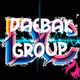Logo de Daebak Group Dc
