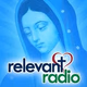 Logo de Relevant Radio - WTCY