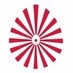 Logo de Peace of Mind by Brahmakumaris