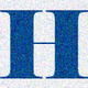 Logo de SoftHits