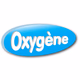 Logo de Oxygène FM