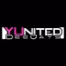 Logo de YUnited Dj's Online Radio