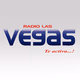 Logo de Radio Las Vegas
