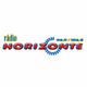 Logo de Rádio Horizonte Algarve