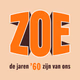Logo de ZOE.radio