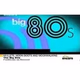 Logo de BIG 80's 108