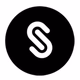 Logo de Radio Shake
