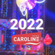 Logo de Radio Caroline - Carocool