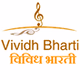 All India Radio - Vividh Bharati logo