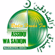 Logo de Houda FM