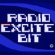 Logo de Radio ExciteBit