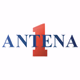 Logo de Rádio Antena 1