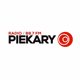 Logo de Radio Piekary
