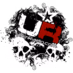 Logo de UltimRadio