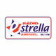 Logo de Radio Estrella 98.1