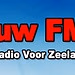 Logo de ZeeuwFM.nl