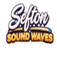Sefton Sound Waves Radio logo