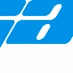 Logo de Again FM