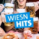 Logo de RPR1. - Wiesn Hits