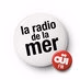 Logo de La Radio de la Mer - Lorient