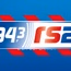 Logo de 94,3 rs2