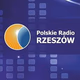 Logo de Polskie Radio Rzeszów