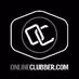Logo de Onlineclubber.com Radio