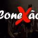 Logo de Rádio Conexão FM