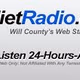 Logo de Joliet Radio