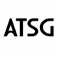 ATSG Radio logo