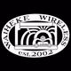 Logo de Waiheke Wireless - Cool Calm Eclectic