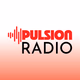 Pulsion Radio logo