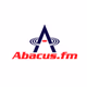 Logo de Abacus.fm - Early Music