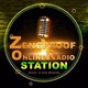 Vanni Plain Radio logo
