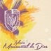 Logo de Manantial De Dios Radio