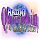 Logo de Radio Querubín