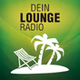 Radio 90,1 - Dein Lounge Radio logo