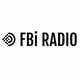 Logo de FBi Radio