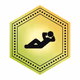 Logo de Vip-Radios.fm - Relax Zone