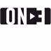 Logo de on3-radio